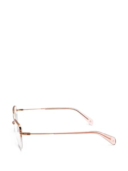 Ochelari de soare Rag & Bone