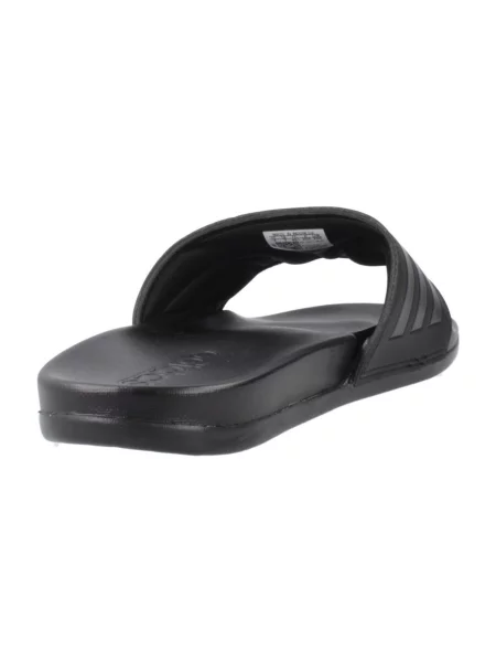 Sandale Adidas crna