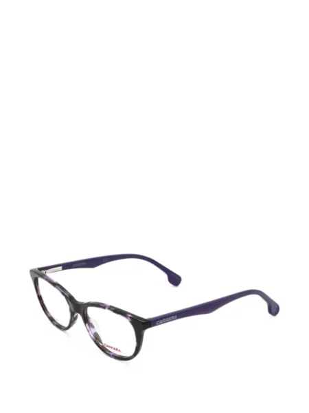 Ochelari de soare Carrera violet