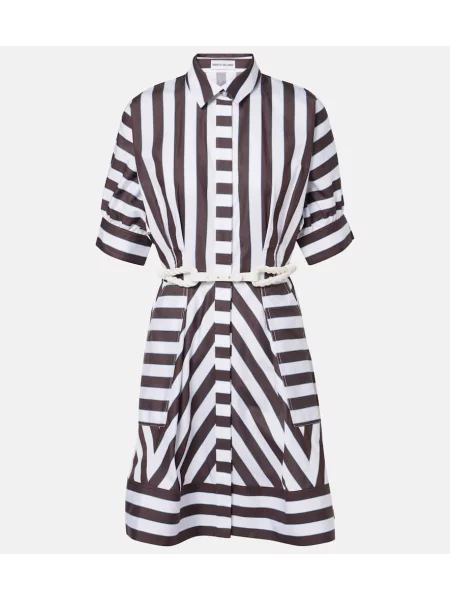 Rochie Rebecca Vallance negru