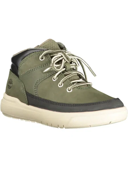 Gyerek tornacipő Timberland