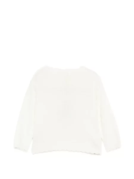 Sweter dziecięcy Patachou