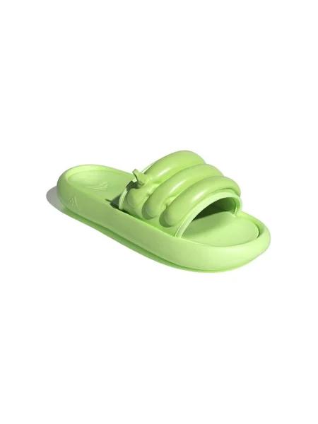 Cizme Adidas Sportswear verde