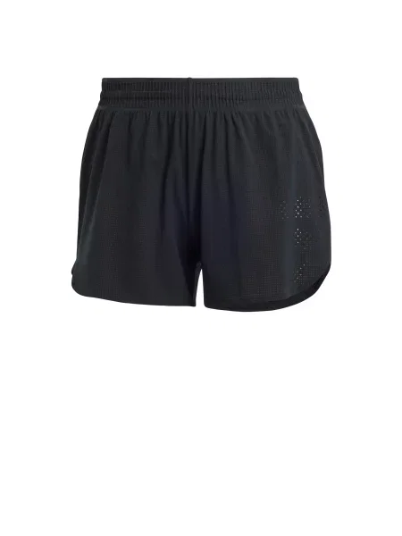 ADIDAS PERFORMANCE Sportovní kalhoty Airchill Intensity' černá