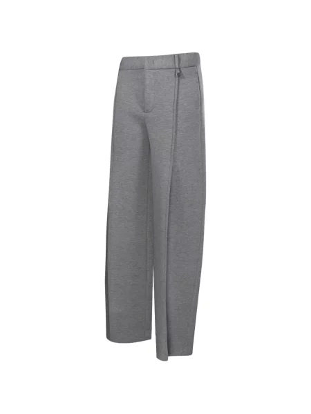 Pantaloni Giuseppe Di Morabito gri