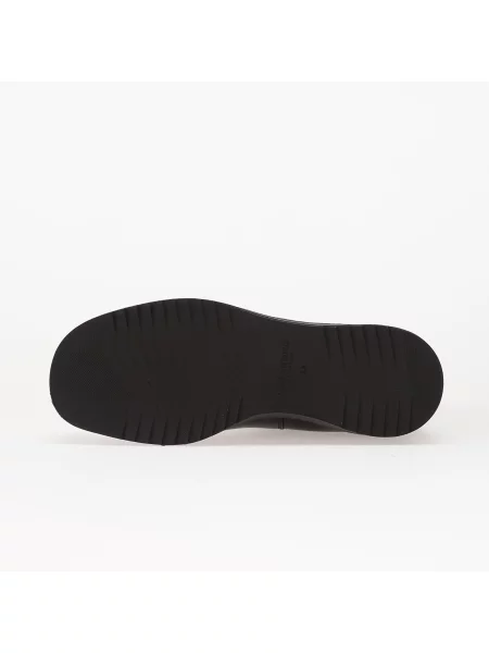 Боти тип челси Vagabond Shoemakers черно