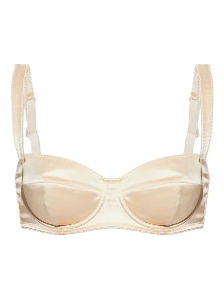 Sutien Dolce & Gabbana