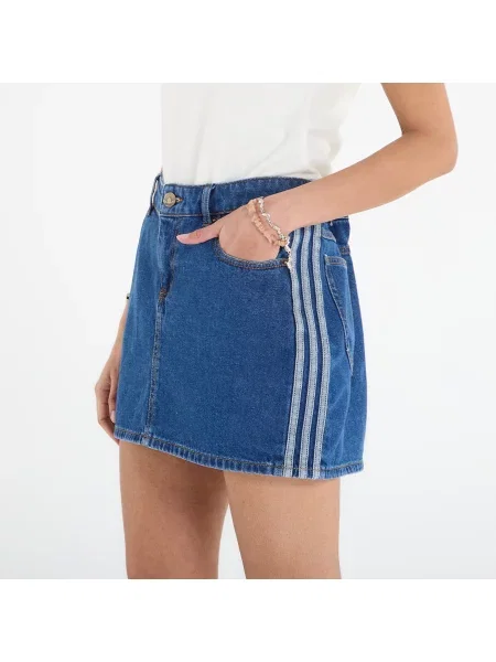 Пола adidas 3S Skirt D Medvin 10