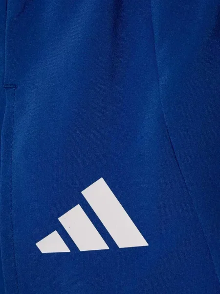 Adidas Дитячі шорти