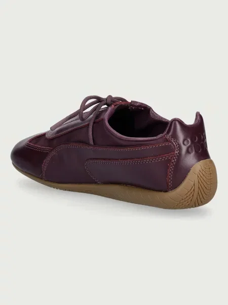 Sneakers Puma Speedcat Slipon Danielle Cathari Ruby Noir EUR 36