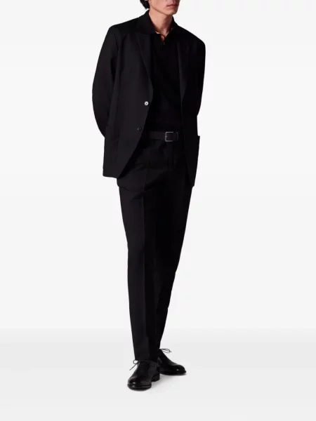 Sacou Paul Smith negru