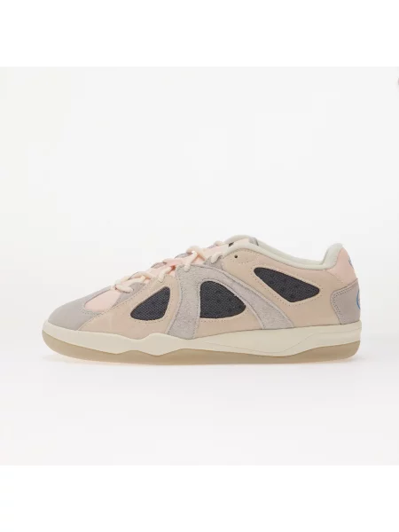 Pantofi adidas x Bad Bunny BadBo Low CWHITE/ GRETWO/ PINK roz
