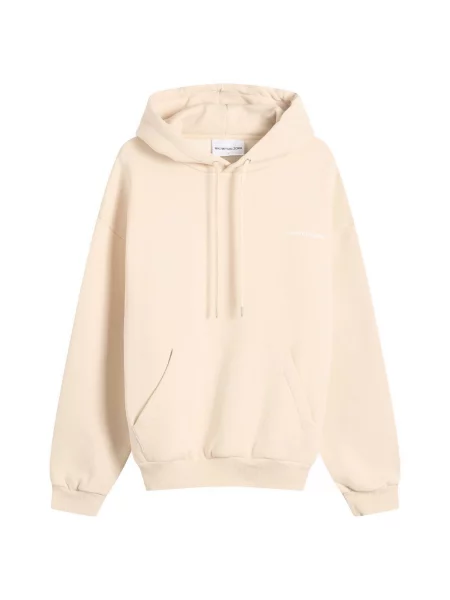 Bluza z kapturem Mki