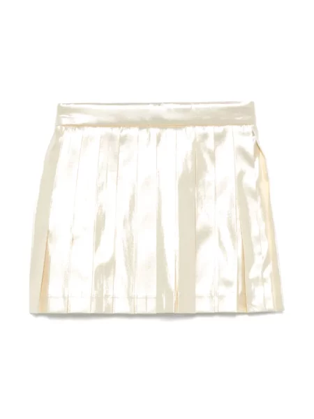 Spódnica mini dziecięca Versace