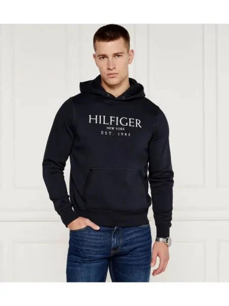 Tommy Hilfiger Hanorac