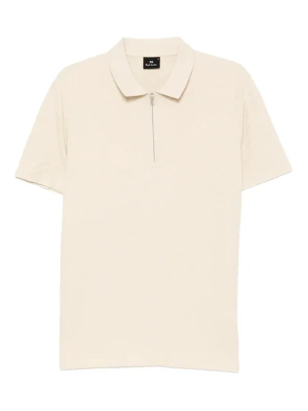 Krátká košile Ps Paul Smith