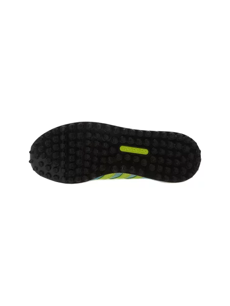 Pantofi Adidas albastru