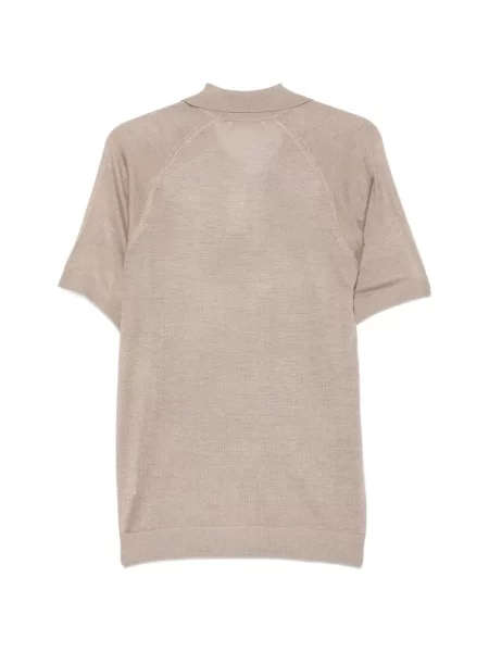 Scurt tricou Kangra