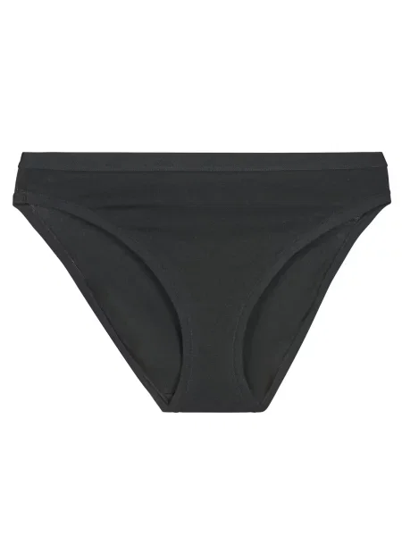 Hlačke Adidas črna