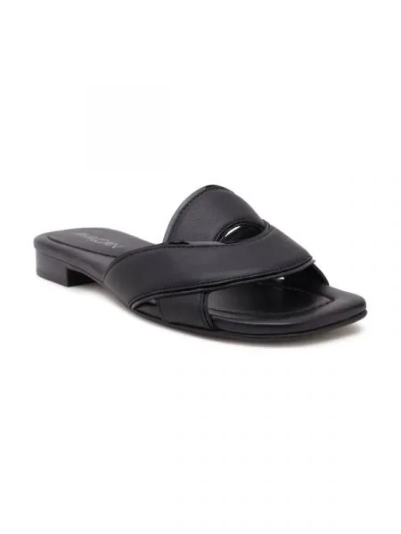 Marc Cain Sandale sandal negru