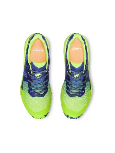 Pantofi Mammut