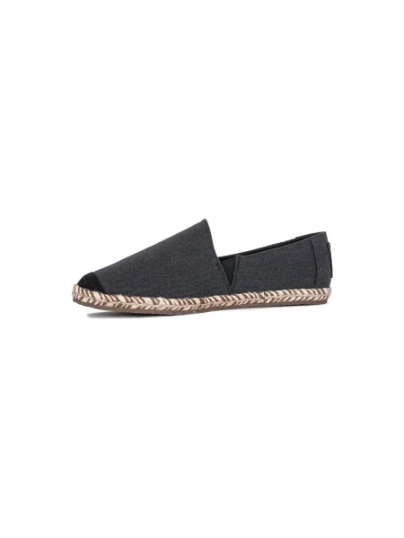 Pantofi Big Star gri