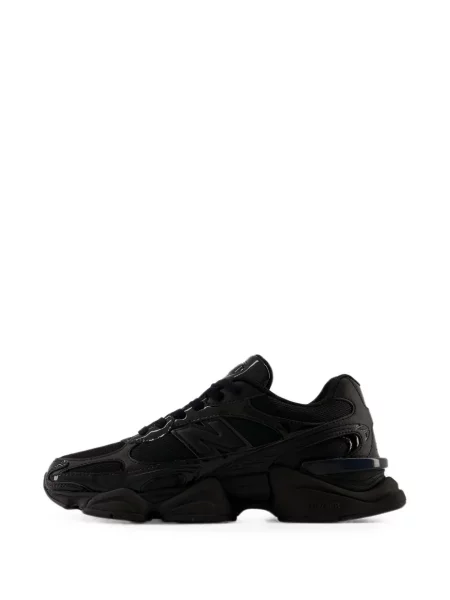 Sneakerși New Balance alb