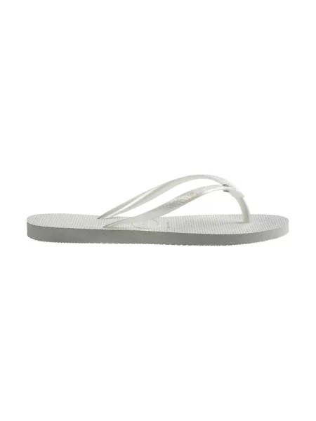 В'єтнамки Havaianas SLIM білий