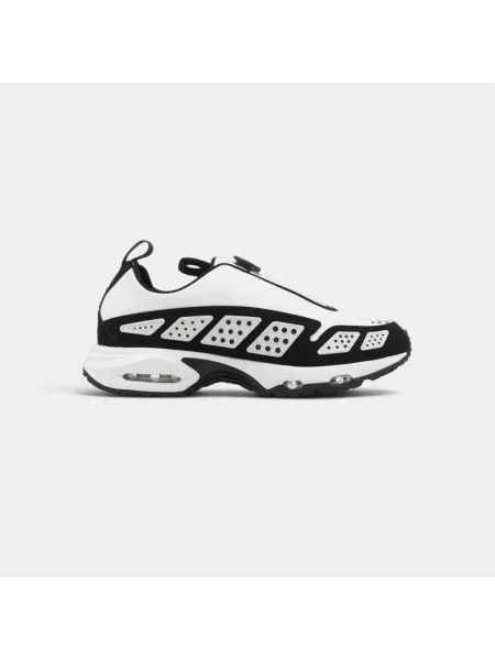 Pantofi Nike alb