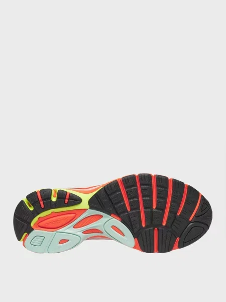 Кросівки Saucony білі