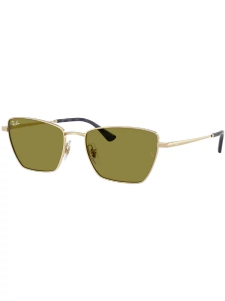 Ray-Ban Ochelari de soare DREA BIO-BASED