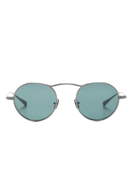 Ochelari de soare Eyevan7285