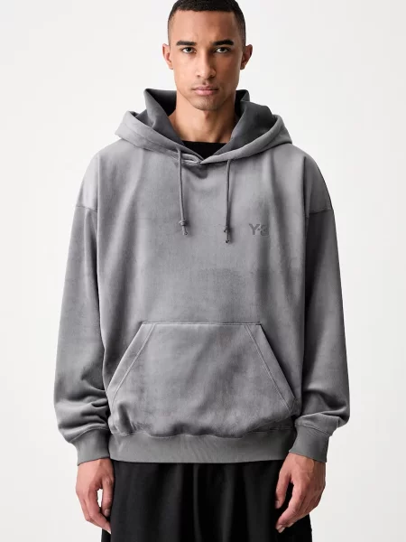 VC HOODIE hanorac cu glugă pentru bărbați