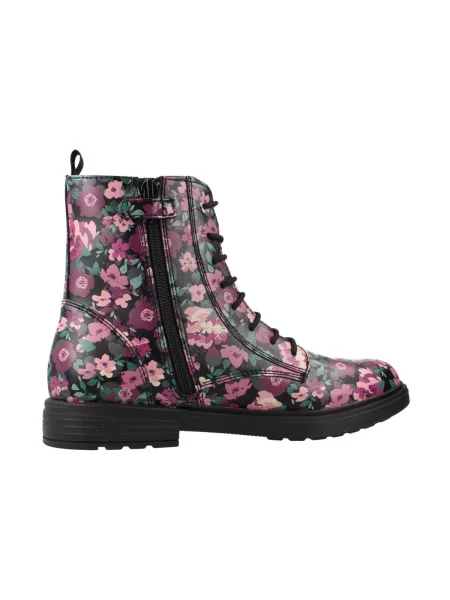 Pantofi Geox