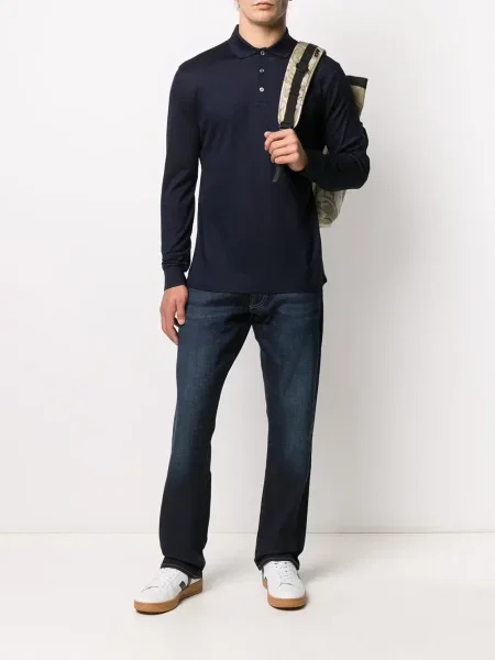 Bokseriai Polo Ralph Lauren pilka