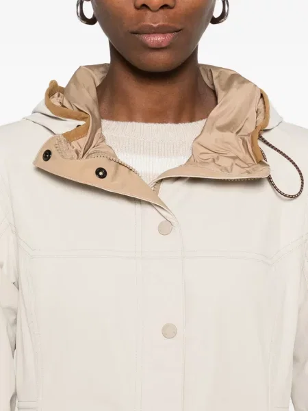 Geacă Moncler Grenoble