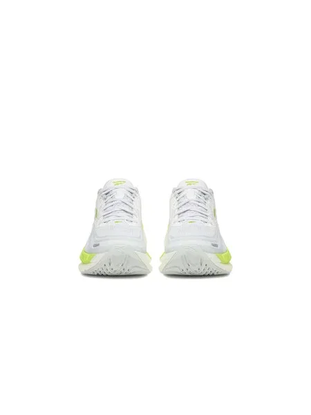 Sneakersy Reebok EO-FLOATZIG DOUBLE biela
