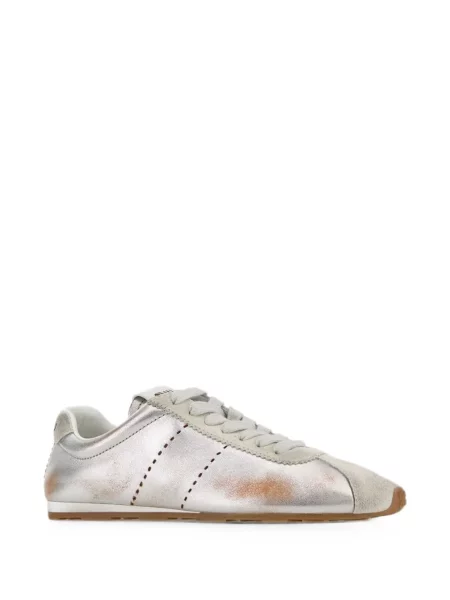 Sneakerși Miu Miu