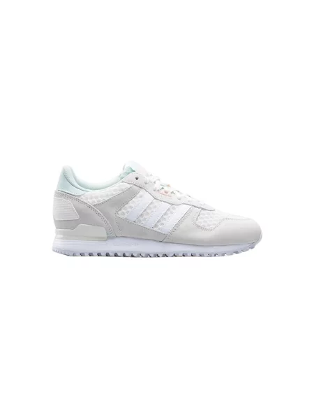 Tenisky Adidas biela