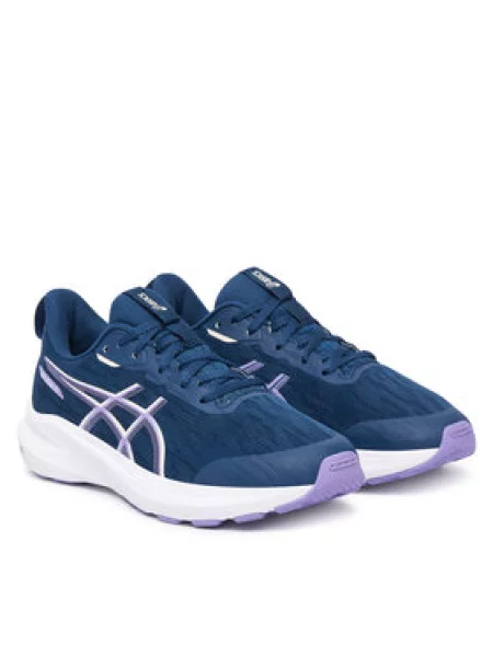 Běžecké boty Asics