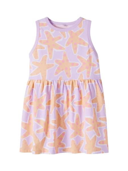 Gyerek ruha Stella Mccartney