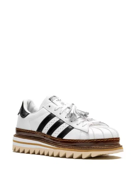 Tenisky Adidas Superstar