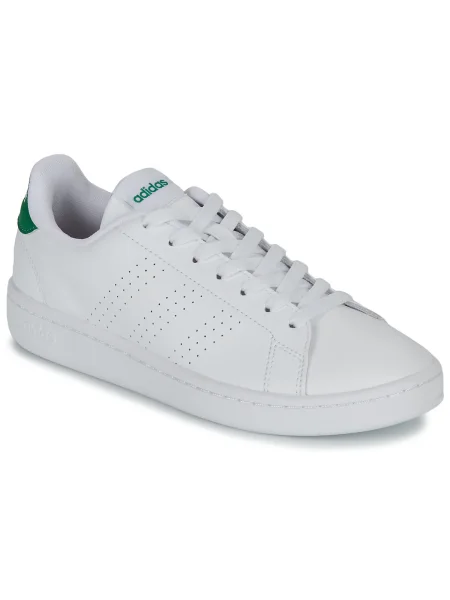 Sneakerși Adidas Advantage
