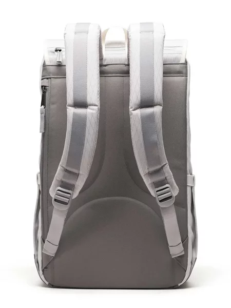 Рюкзак Herschel