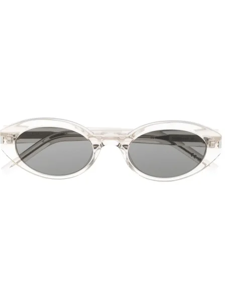 Слънчеви очила Saint Laurent Eyewear