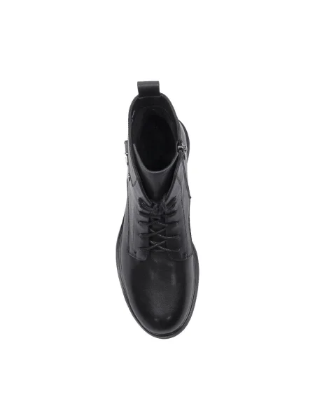Pantofi Maciejka negru
