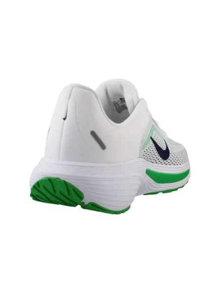 Pantofi Nike alb
