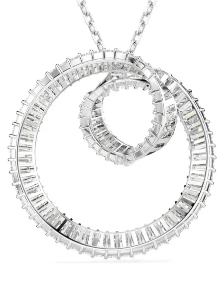 Pandantiv Swarovski