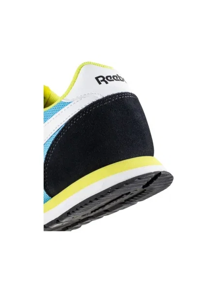 Pantofi Reebok Sport