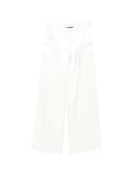 Pantaloni Cynthia Rowley